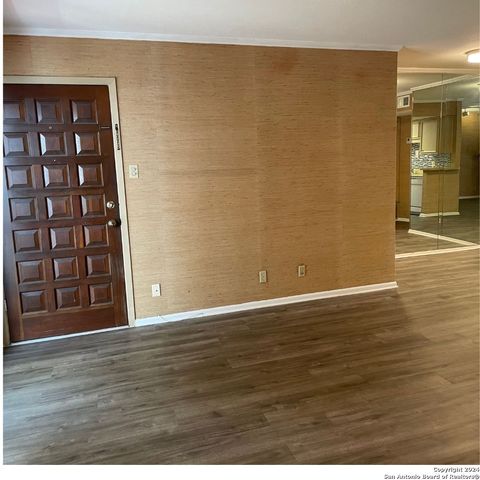 2300 Nacogdoches Rd Apt 203A, San Antonio, TX 78209