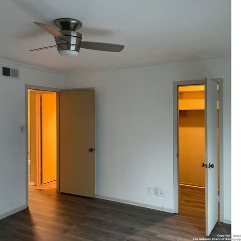 2300 Nacogdoches Rd Apt 203A, San Antonio, TX 78209