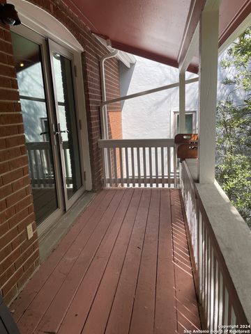 2300 Nacogdoches Rd Apt 203A, San Antonio, TX 78209