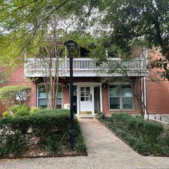 2300 Nacogdoches Rd Apt 203A, San Antonio, TX 78209