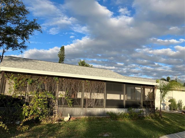 4705 LEMON BAY DRIVE, Venice, FL 34293