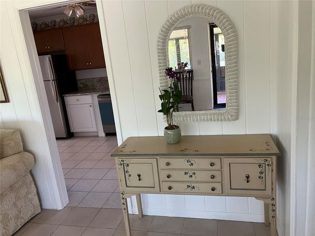 4705 LEMON BAY DRIVE, Venice, FL 34293