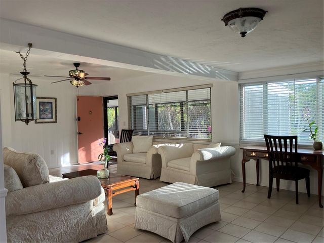 4705 LEMON BAY DRIVE, Venice, FL 34293