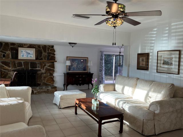 4705 LEMON BAY DRIVE, Venice, FL 34293