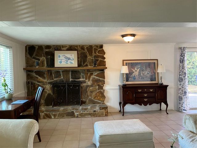 4705 LEMON BAY DRIVE, Venice, FL 34293