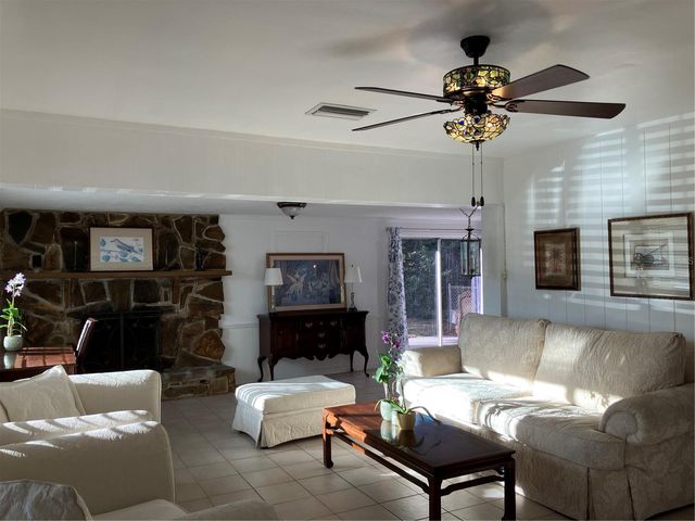 4705 LEMON BAY DRIVE, Venice, FL 34293