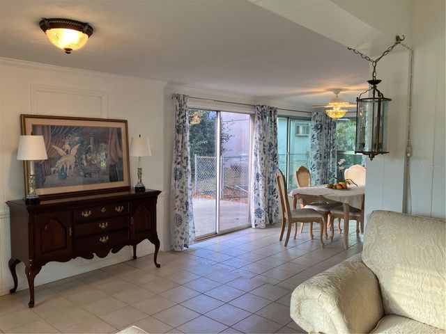 4705 LEMON BAY DRIVE, Venice, FL 34293