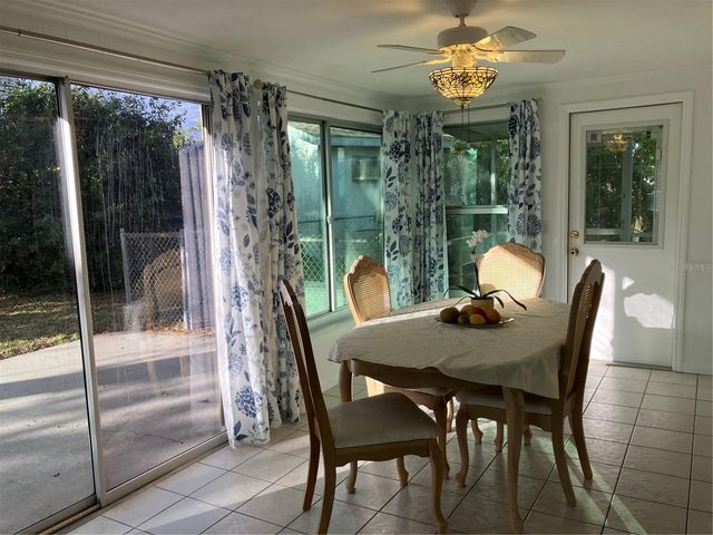 4705 LEMON BAY DRIVE, Venice, FL 34293