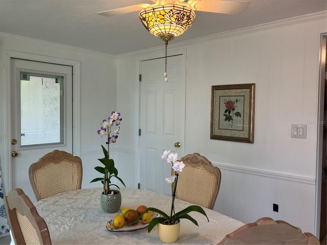 4705 LEMON BAY DRIVE, Venice, FL 34293