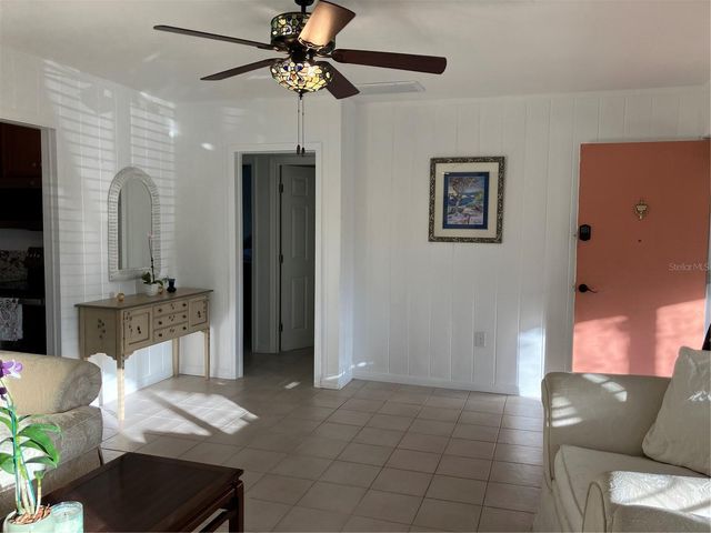 4705 LEMON BAY DRIVE, Venice, FL 34293