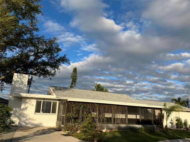 4705 LEMON BAY DRIVE, Venice, FL 34293