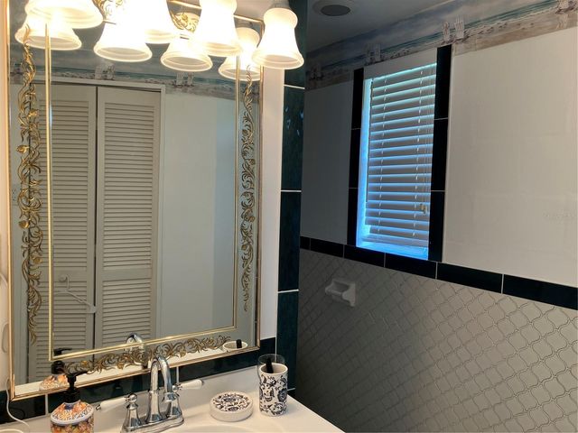 4705 LEMON BAY DRIVE, Venice, FL 34293