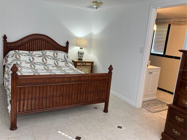 4705 LEMON BAY DRIVE, Venice, FL 34293