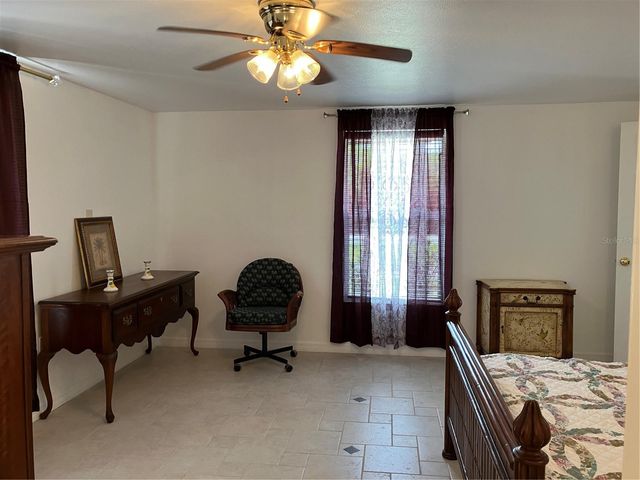 4705 LEMON BAY DRIVE, Venice, FL 34293