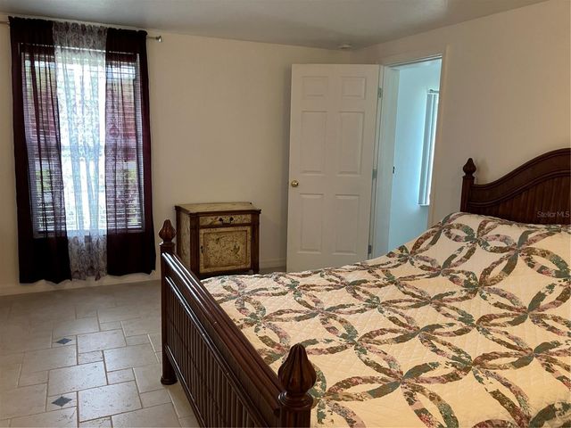 4705 LEMON BAY DRIVE, Venice, FL 34293