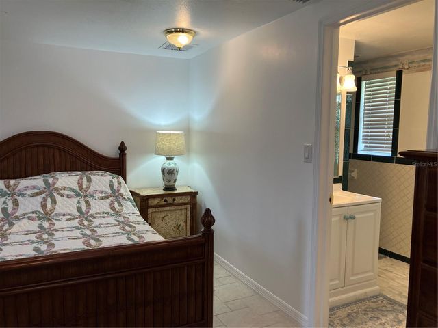 4705 LEMON BAY DRIVE, Venice, FL 34293