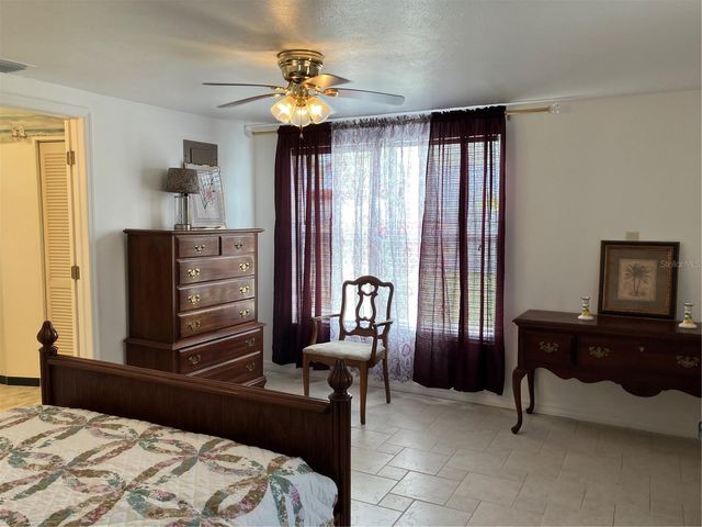 4705 LEMON BAY DRIVE, Venice, FL 34293