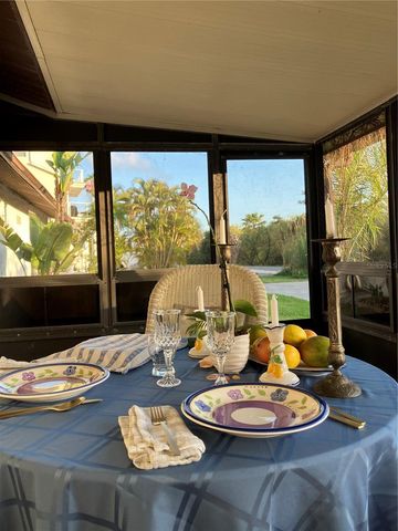 4705 LEMON BAY DRIVE, Venice, FL 34293