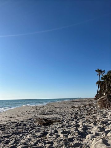 4705 LEMON BAY DRIVE, Venice, FL 34293