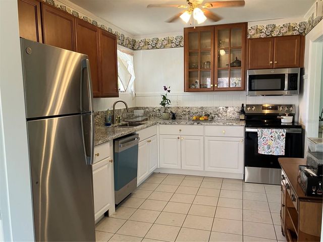 4705 LEMON BAY DRIVE, Venice, FL 34293