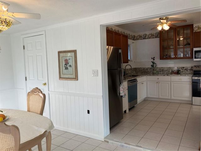 4705 LEMON BAY DRIVE, Venice, FL 34293