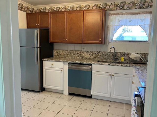 4705 LEMON BAY DRIVE, Venice, FL 34293