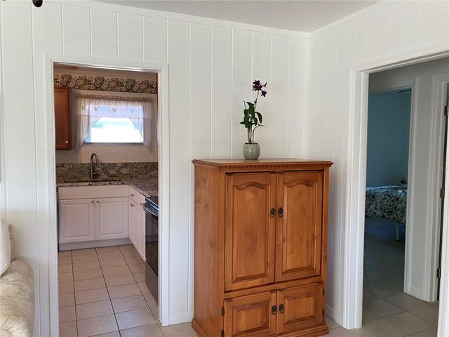 4705 LEMON BAY DRIVE, Venice, FL 34293