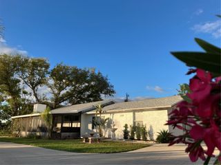 4705 LEMON BAY DRIVE, Venice, FL 34293