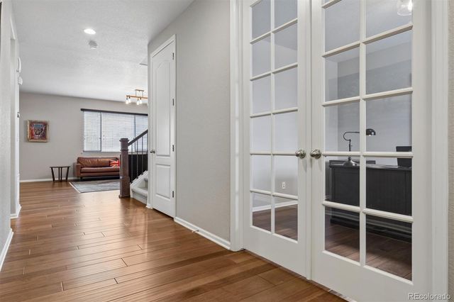 3300 Mccracken Lane, Castle Rock, CO 80104