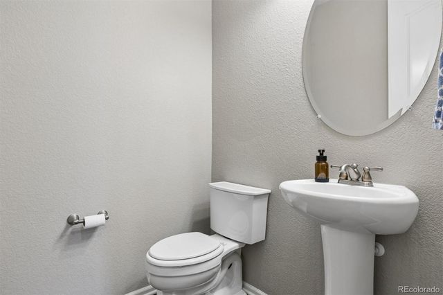 3300 Mccracken Lane, Castle Rock, CO 80104