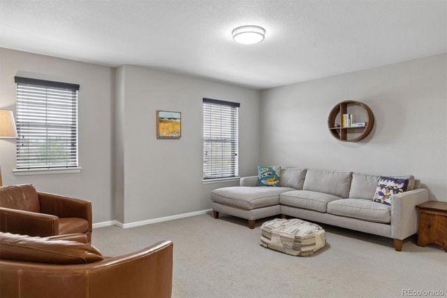 3300 Mccracken Lane, Castle Rock, CO 80104