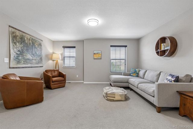 3300 Mccracken Lane, Castle Rock, CO 80104