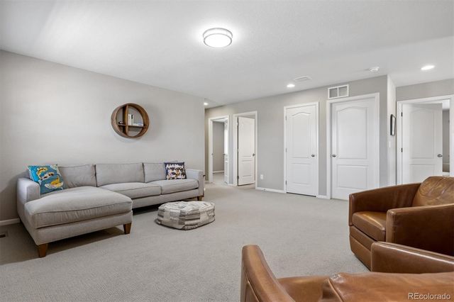3300 Mccracken Lane, Castle Rock, CO 80104