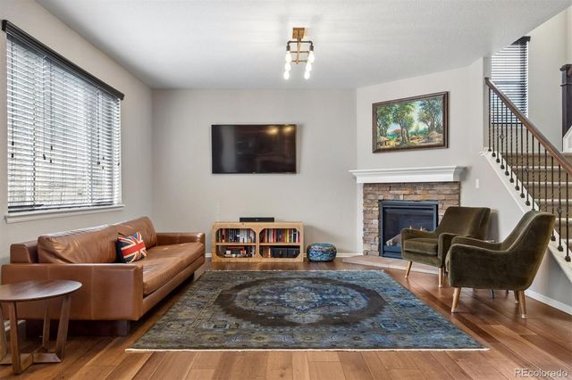 3300 Mccracken Lane, Castle Rock, CO 80104