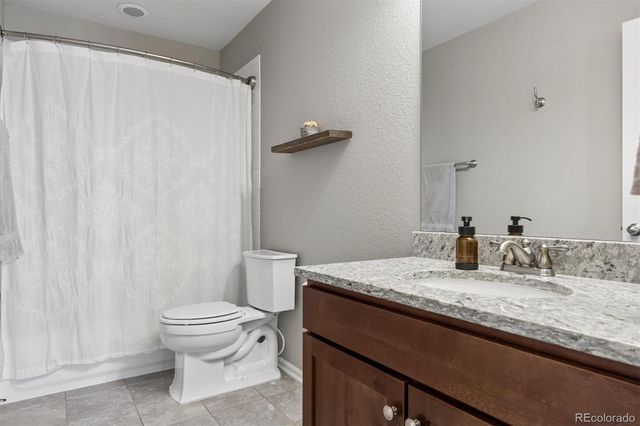 3300 Mccracken Lane, Castle Rock, CO 80104