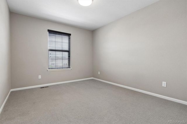 3300 Mccracken Lane, Castle Rock, CO 80104