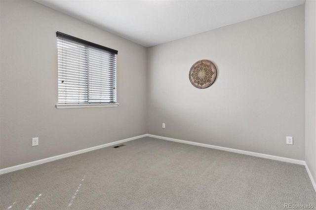 3300 Mccracken Lane, Castle Rock, CO 80104