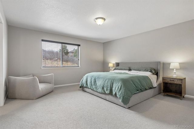 3300 Mccracken Lane, Castle Rock, CO 80104
