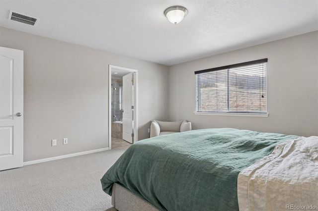 3300 Mccracken Lane, Castle Rock, CO 80104