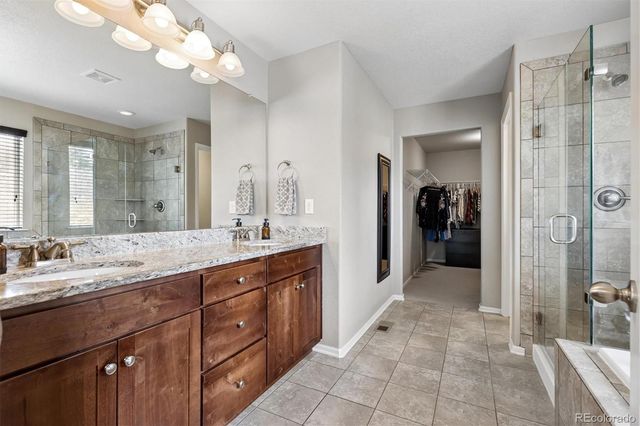 3300 Mccracken Lane, Castle Rock, CO 80104