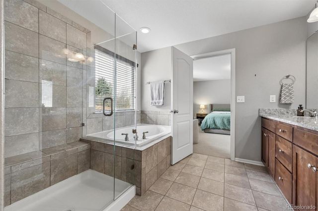 3300 Mccracken Lane, Castle Rock, CO 80104