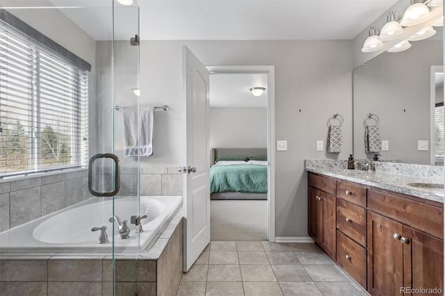 3300 Mccracken Lane, Castle Rock, CO 80104