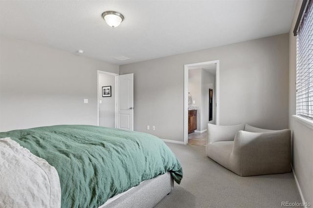 3300 Mccracken Lane, Castle Rock, CO 80104
