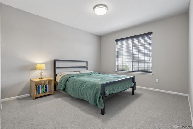 3300 Mccracken Lane, Castle Rock, CO 80104