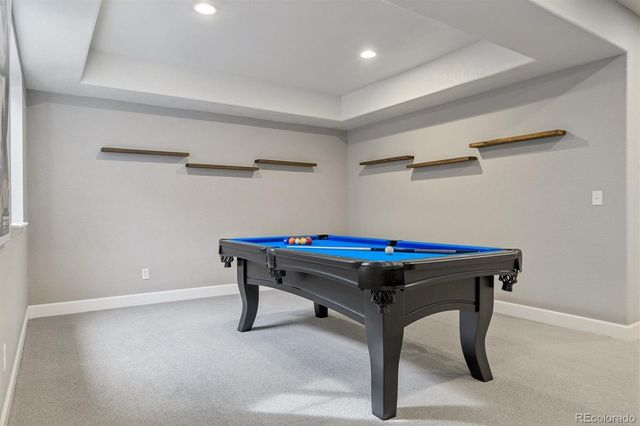 3300 Mccracken Lane, Castle Rock, CO 80104