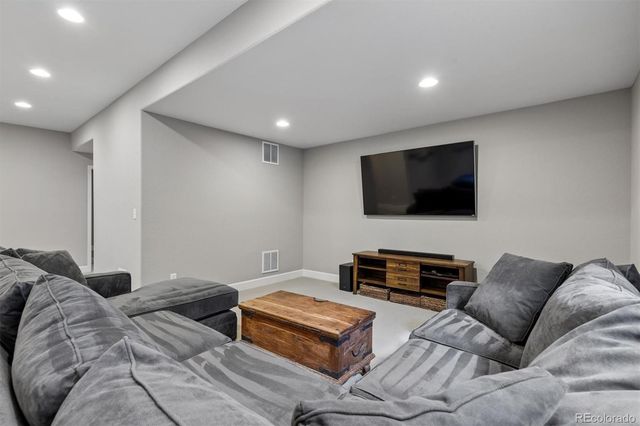 3300 Mccracken Lane, Castle Rock, CO 80104