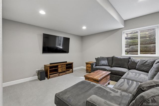 3300 Mccracken Lane, Castle Rock, CO 80104