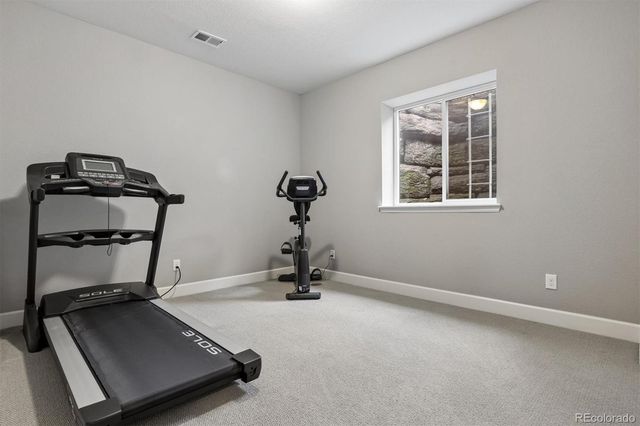 3300 Mccracken Lane, Castle Rock, CO 80104