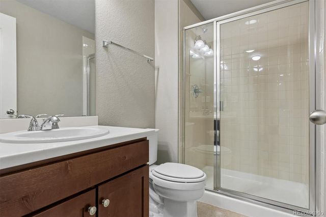 3300 Mccracken Lane, Castle Rock, CO 80104