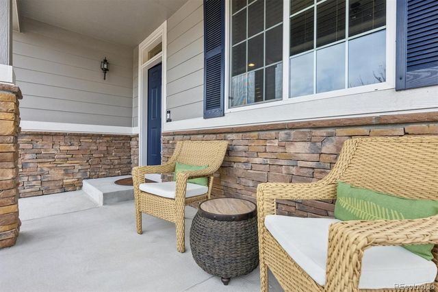 3300 Mccracken Lane, Castle Rock, CO 80104